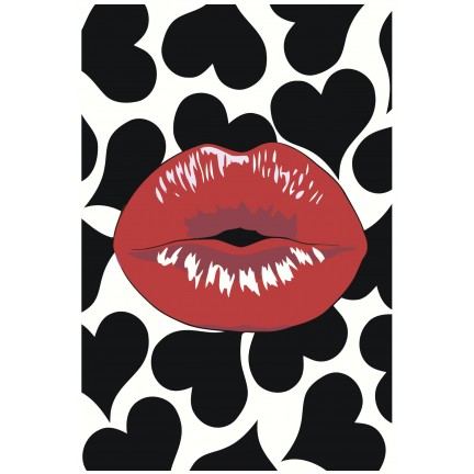 Maalaa numeroilla RA382