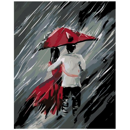 Maalaa numeroilla RO87 Maalaa numeroilla RO87