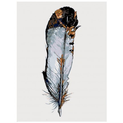 Maalaa numeroilla TSVT-PERO1 Maalaa numeroilla TSVT-PERO1