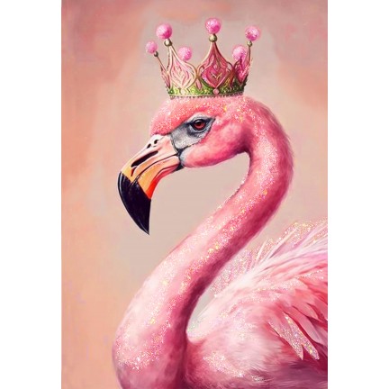 Maalaa numeroilla VL.V-SHR0581