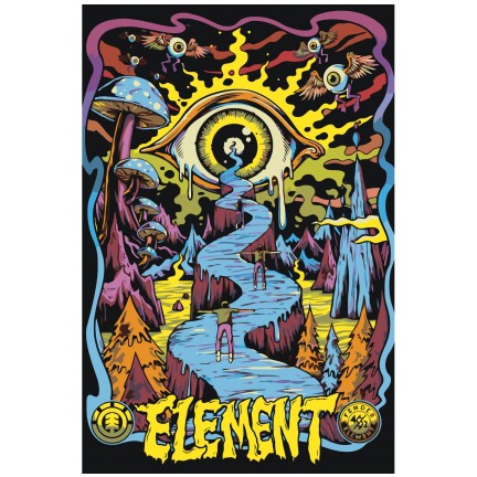 Maalaa numeroilla WA31 Maalaa numeroilla WA31