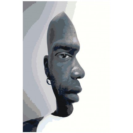 Maalaa numeroilla Z-190819-7-4060 Maalaa numeroilla Z-190819-7-4060