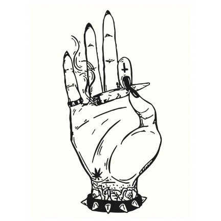 Maalaa numeroilla Z-AB102