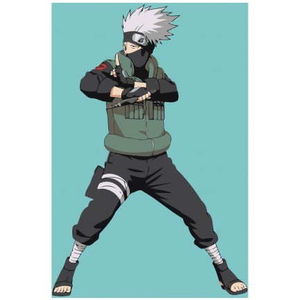 Maalaa numeroilla Z-AB103