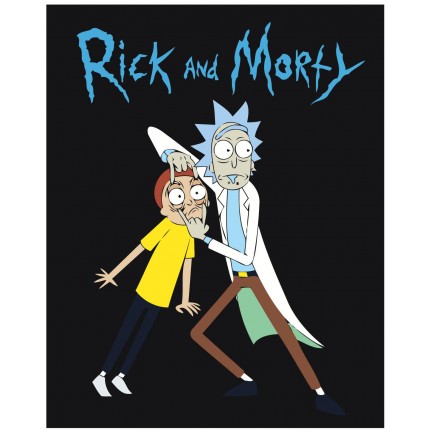 Maalaa numeroilla Z-AB123