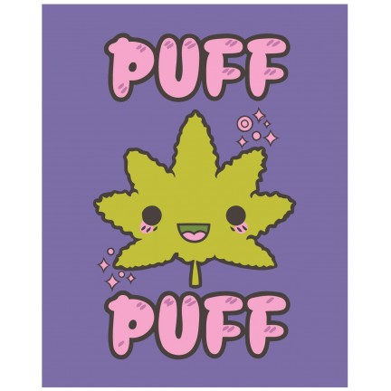 Maalaa numeroilla Z-AB139