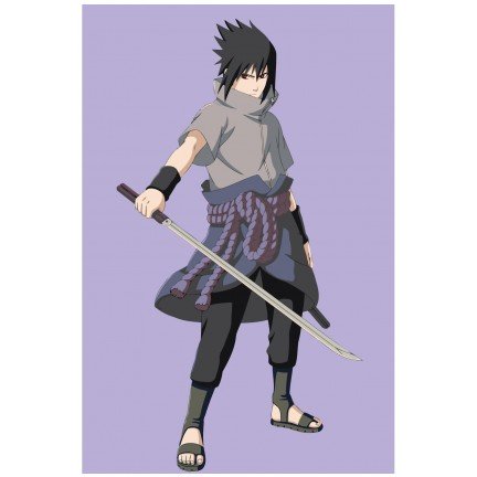 Maalaa numeroilla Z-AB160