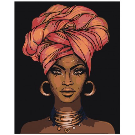 Maalaa numeroilla Z-AB169