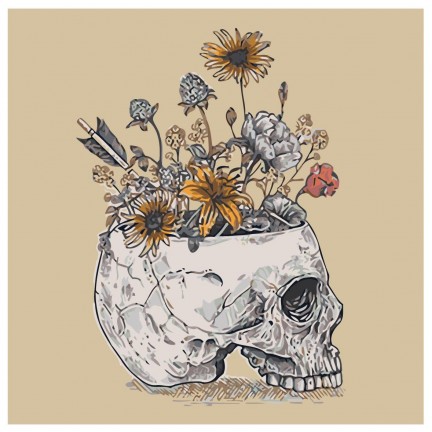 Maalaa numeroilla Z-AB339