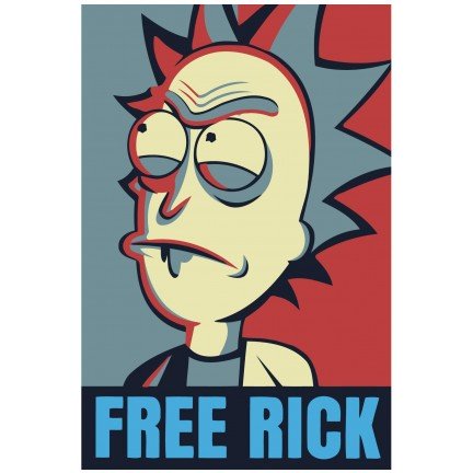 Maalaa numeroilla Z-AB450 Maalaa numeroilla Z-AB450