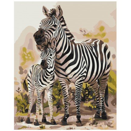 Maalaa numeroilla Z-AB46 Maalaa numeroilla Z-AB46