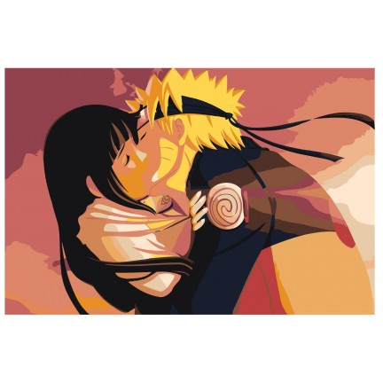 Maalaa numeroilla Z-AB480 Maalaa numeroilla Z-AB480