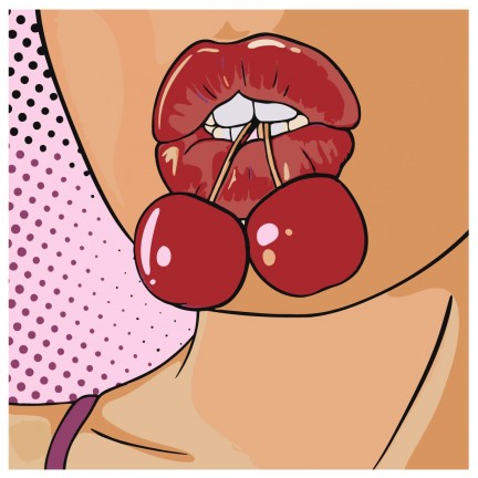 Maalaa numeroilla Z-AB502