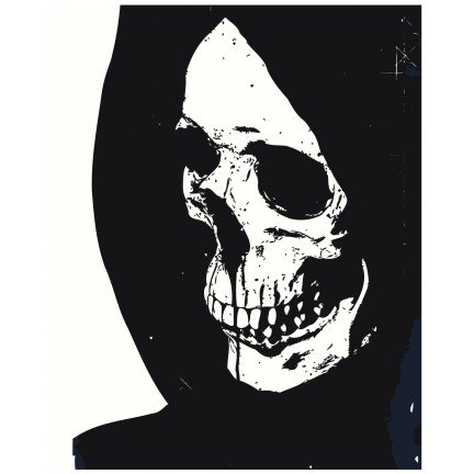 Maalaa numeroilla Z-AB621