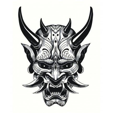 Maalaa numeroilla Z-MV208