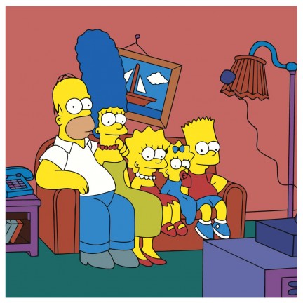 Maalaa numeroilla Z-NA105