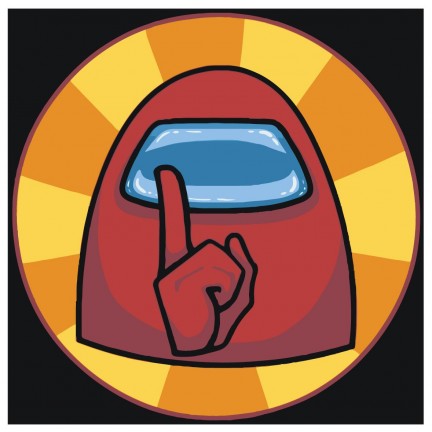 Maalaa numeroilla Z-NA118