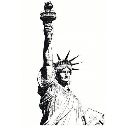 Maalaa numeroilla Z-NA122