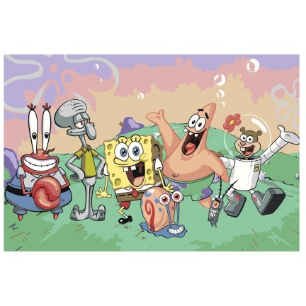 Maalaa numeroilla Z-NA139