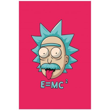 Maalaa numeroilla Z-NA146