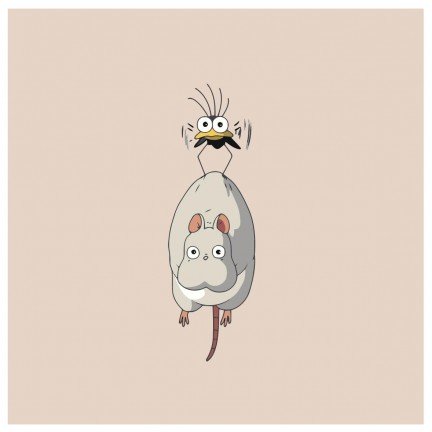 Maalaa numeroilla Z-NA182