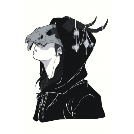 Maalaa numeroilla Z-NA39