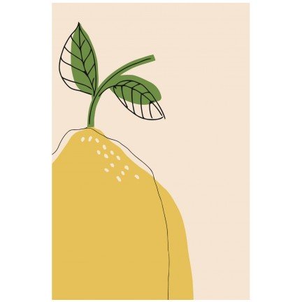 Maalaa numeroilla Z-NA4