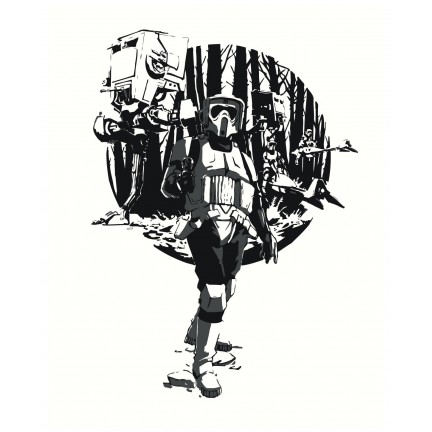 Maalaa numeroilla Z-NA88 Maalaa numeroilla Z-NA88