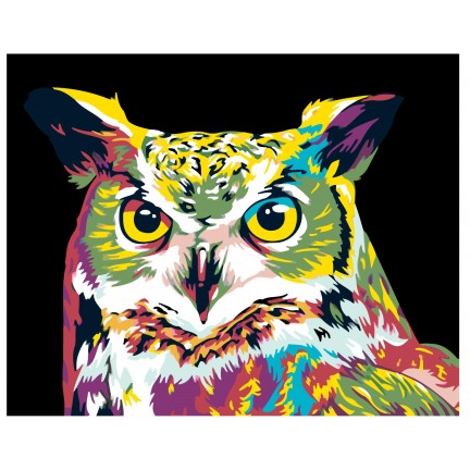 Maalaa numeroilla Z-Z101100944 Maalaa numeroilla Z-Z101100944