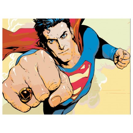 Maalaa numeroilla Z-Z10136 Maalaa numeroilla Z-Z10136