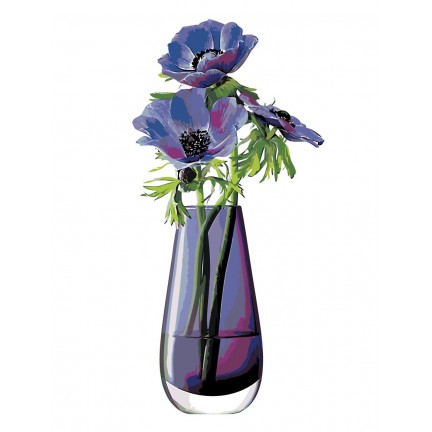 Maalaa numeroilla Z-ZSPB101100168