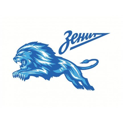 Maalaa numeroilla Z101100291 Maalaa numeroilla Z101100291