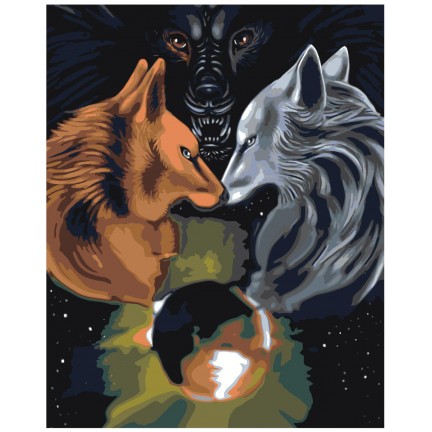 Maalaa numeroilla ZGUS161919-2v4