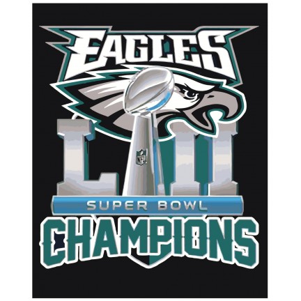 Maalaa numeroilla ets228-4050 Maalaa numeroilla ets228-4050