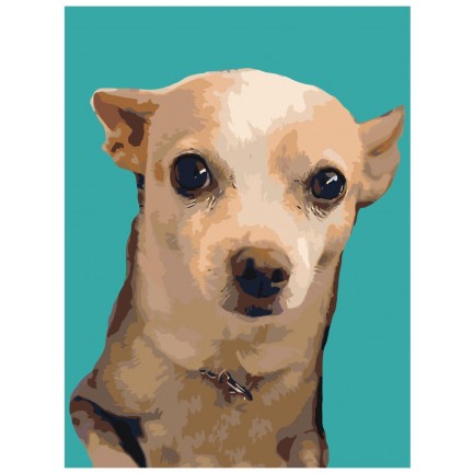 Maalaa numeroilla ets454v2-3040