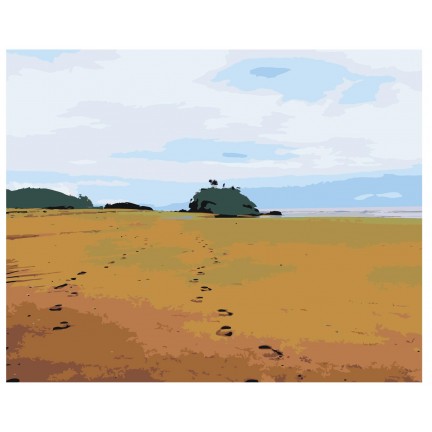 Maalaa numeroilla ets533-4050 Maalaa numeroilla ets533-4050