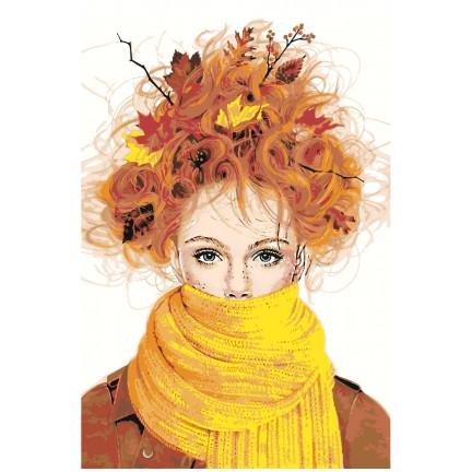 Maalaa numeroilla z6231 Maalaa numeroilla z6231