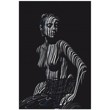 Maalaa numeroilla z6292