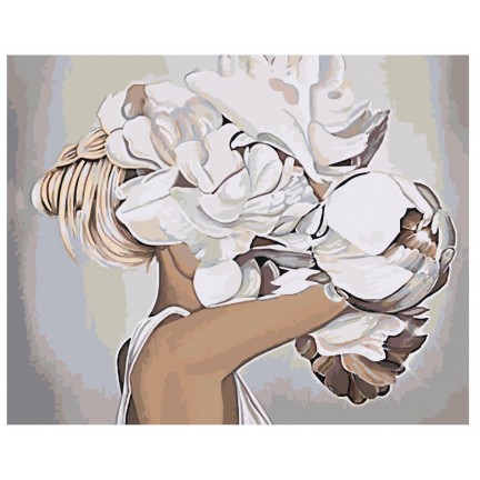 Maalaa numeroilla z6680v2