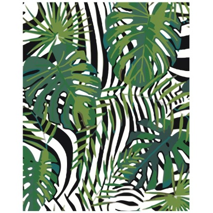 Maalaa numeroilla z70491