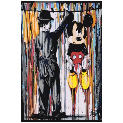 Maalaa numeroilla zai5154251 Maalaa numeroilla zai5154251