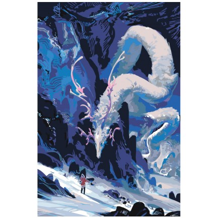 Maalaa numeroilla zal300320-1v2-21