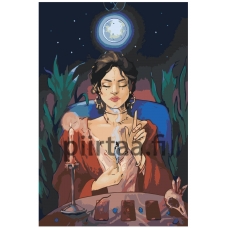 Maalaa numeroilla zgena020224-1