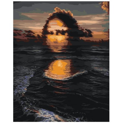 Maalaa numeroilla zgena200524-2