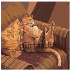 Maalaa numeroilla zgena290125-3