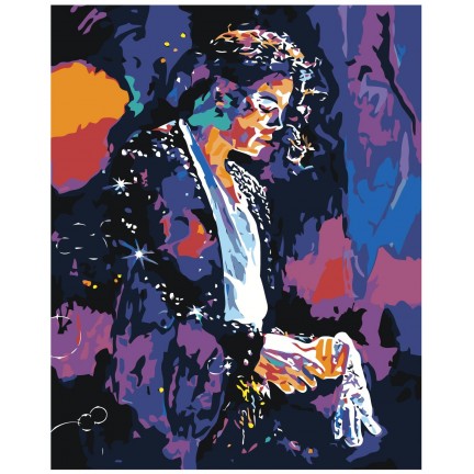 Maalaa numeroilla zolga280120-2V2