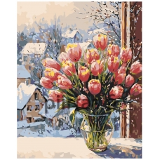 Maalaa numeroilla z070225-3