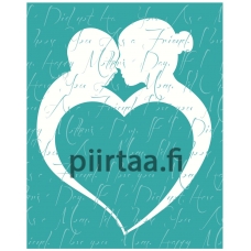 Maalaa numeroilla z6228