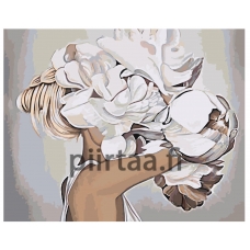 Maalaa numeroilla z6680v2