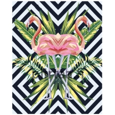 Maalaa numeroilla z66841